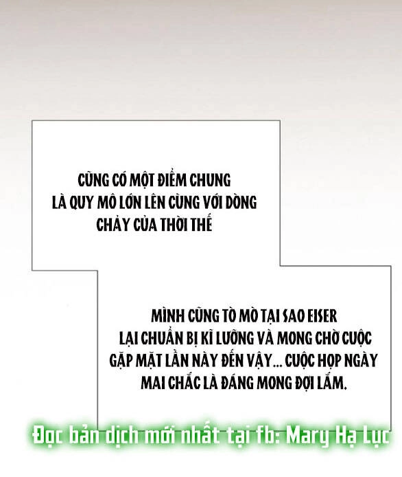 Serena Chapter 27.2 - 1