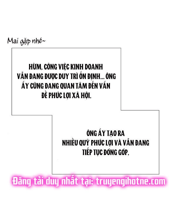 Serena Chapter 27.2 - 3