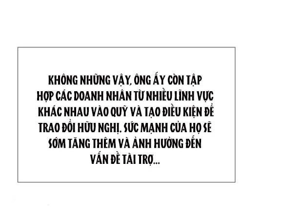 Serena Chapter 27.2 - 4