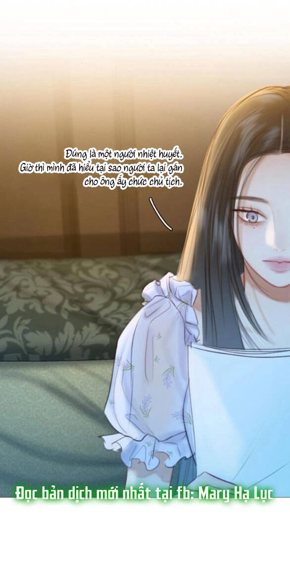 Serena Chapter 27.2 - 5