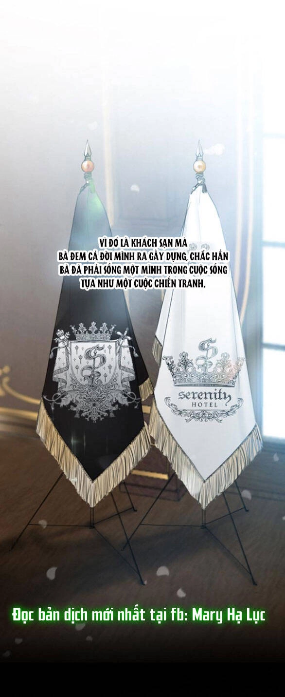 Serena Chapter 27.2 - 8