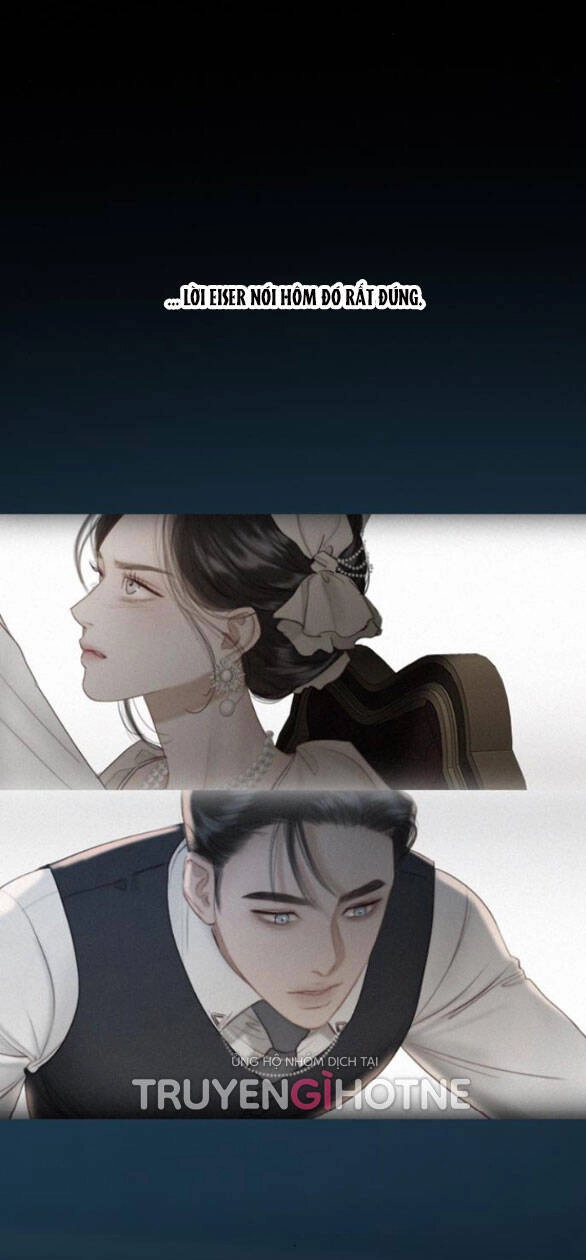 Serena Chapter 27.2 - 9