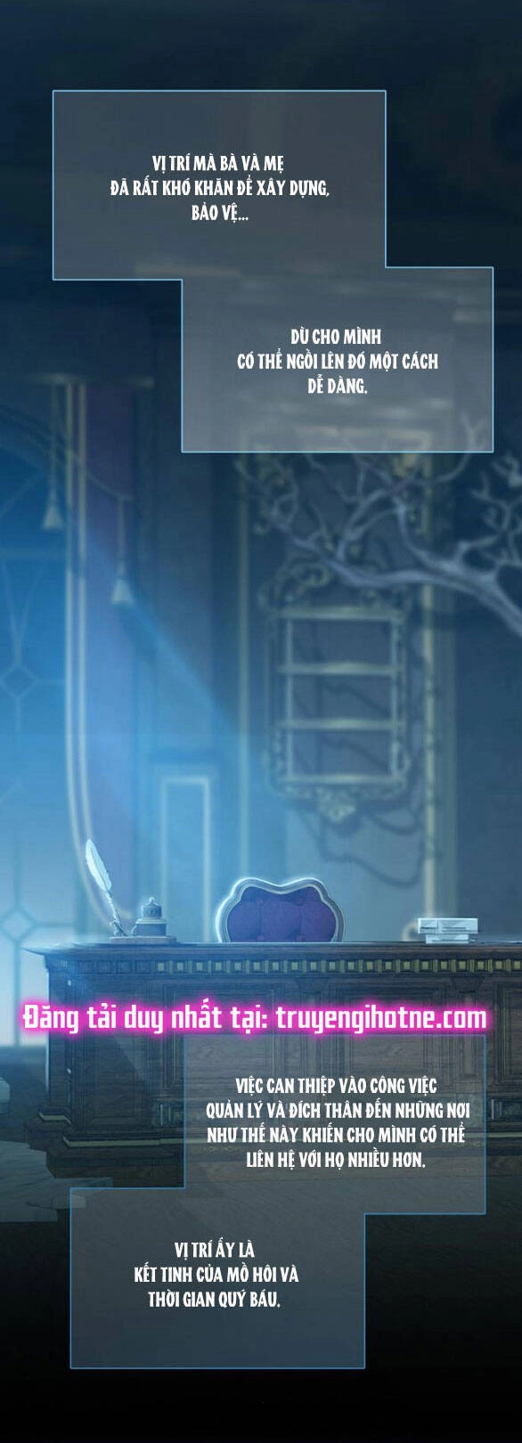 Serena Chapter 27.2 - 10