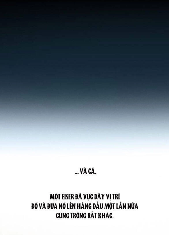 Serena Chapter 27.2 - 11