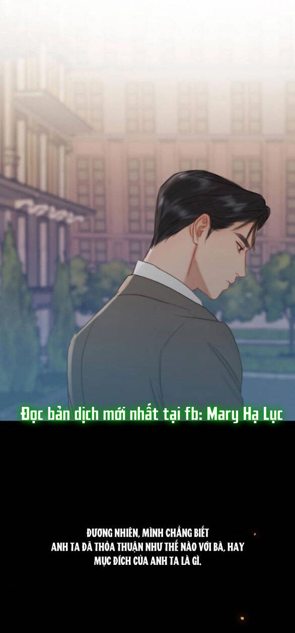 Serena Chapter 27.2 - 12