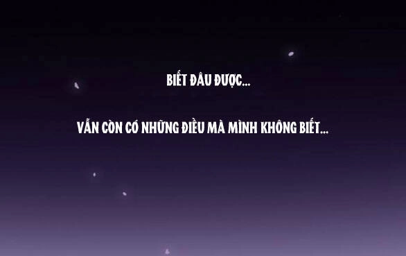 Serena Chapter 27.2 - 15