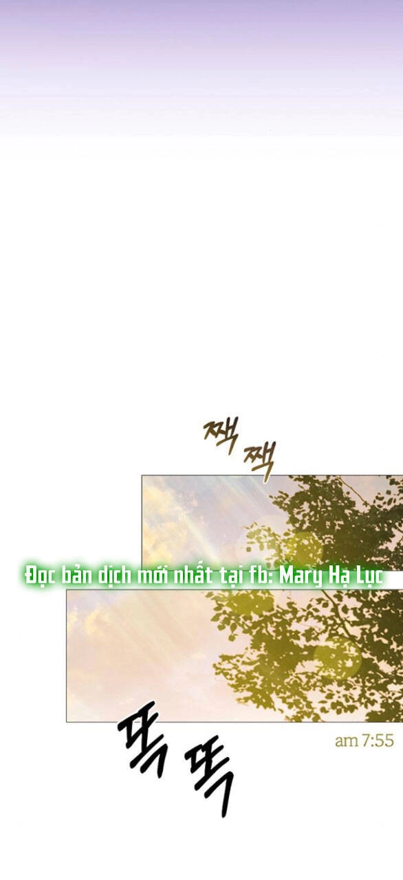 Serena Chapter 27.2 - 16