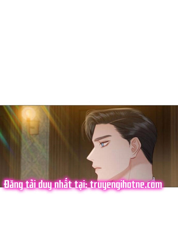 Serena Chapter 27.2 - 18