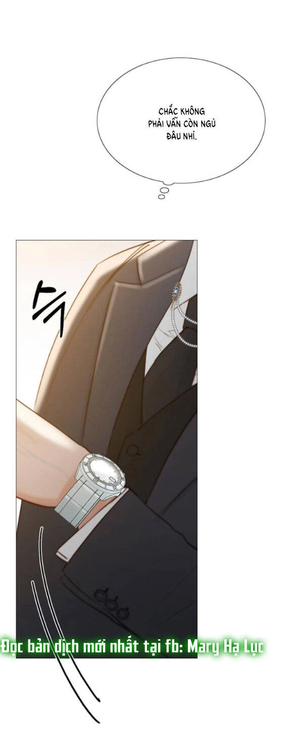 Serena Chapter 27.2 - 19