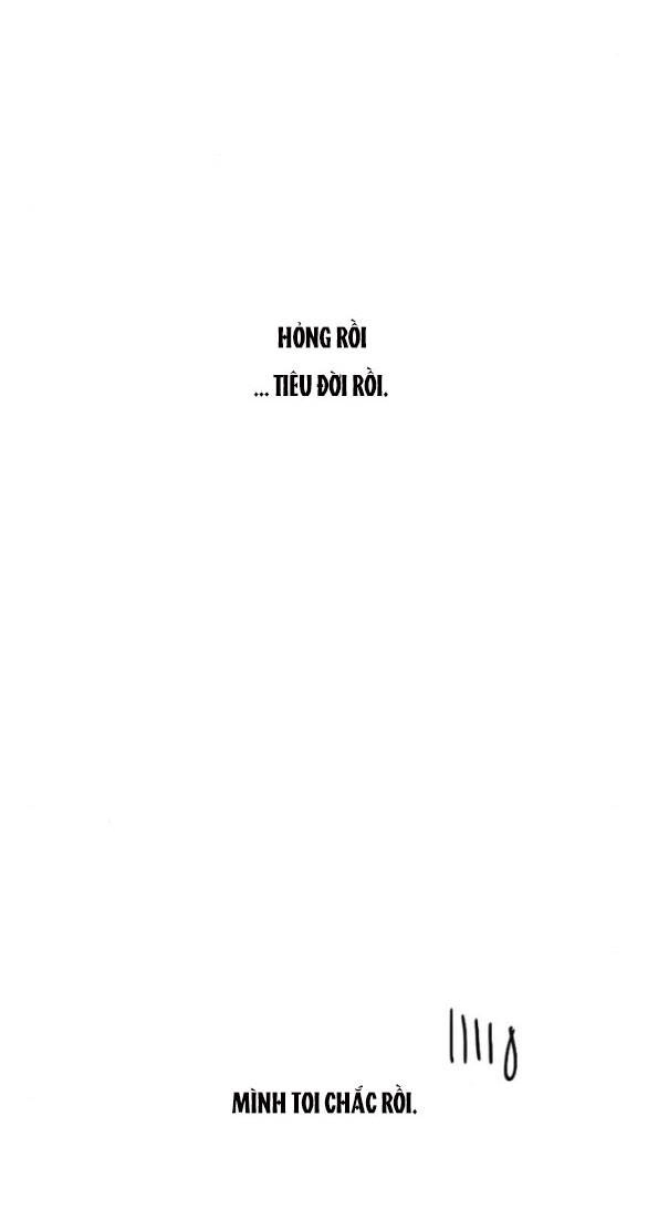 Serena Chapter 27.2 - 21