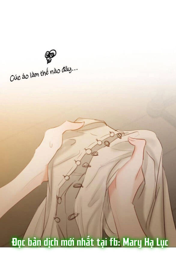 Serena Chapter 27.2 - 22