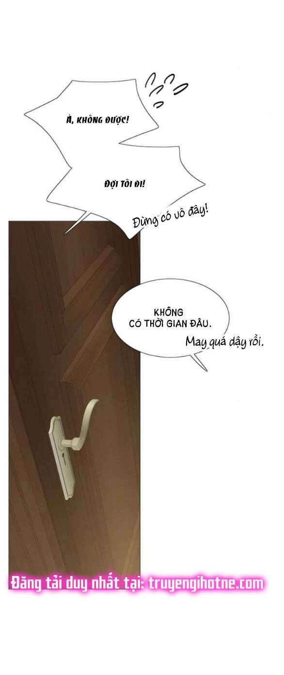 Serena Chapter 27.2 - 24