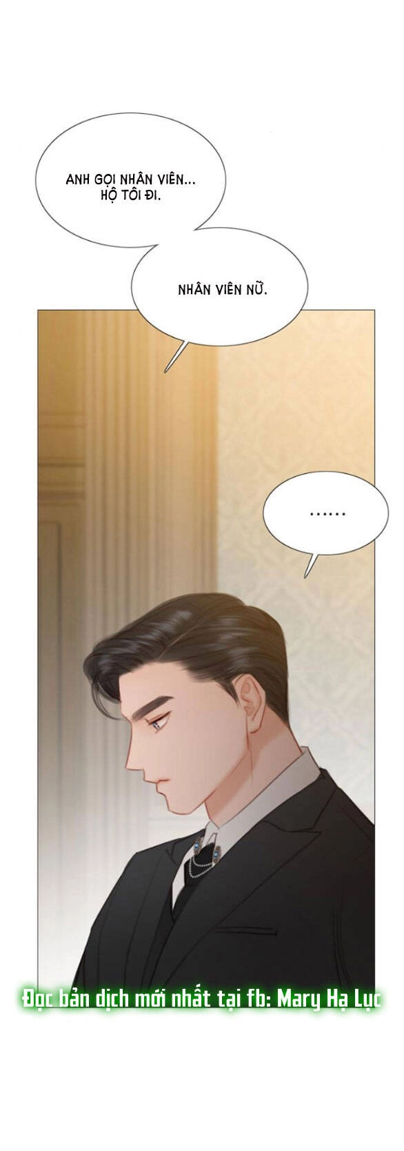 Serena Chapter 27.2 - 25