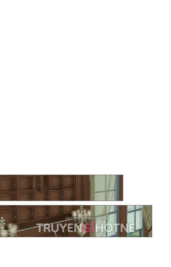 Serena Chapter 27.2 - 26