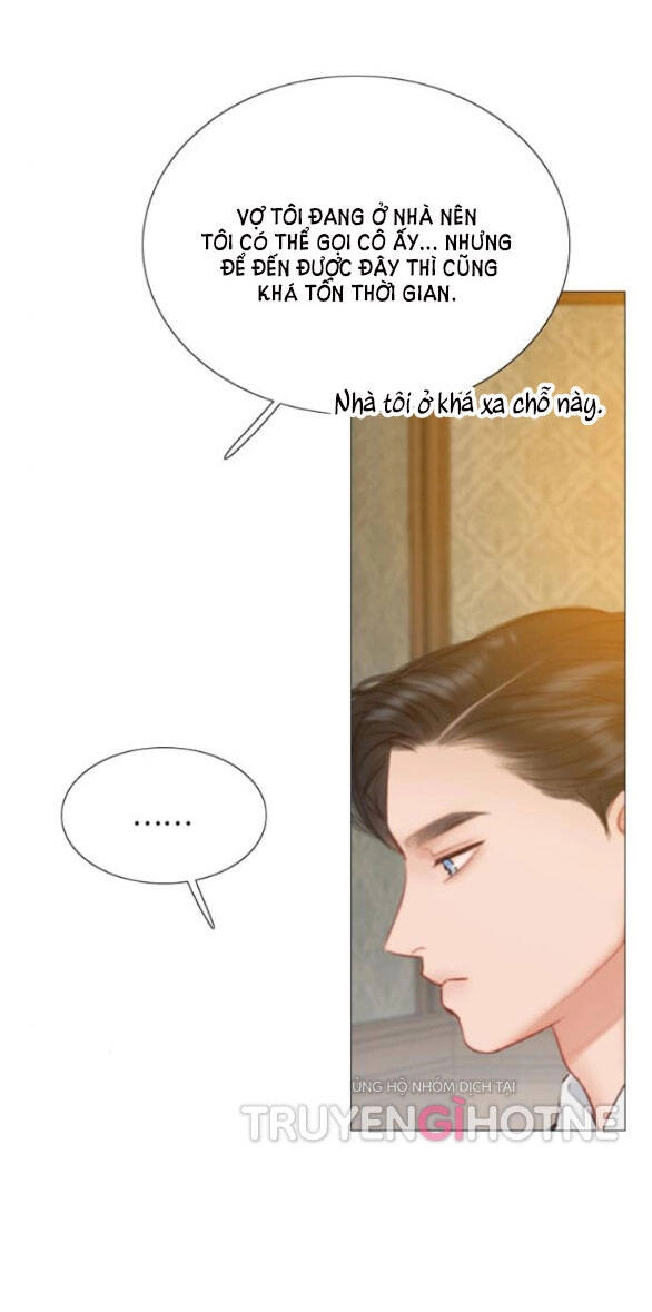 Serena Chapter 27.2 - 29