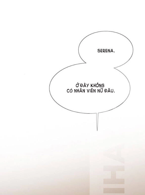 Serena Chapter 27.2 - 31