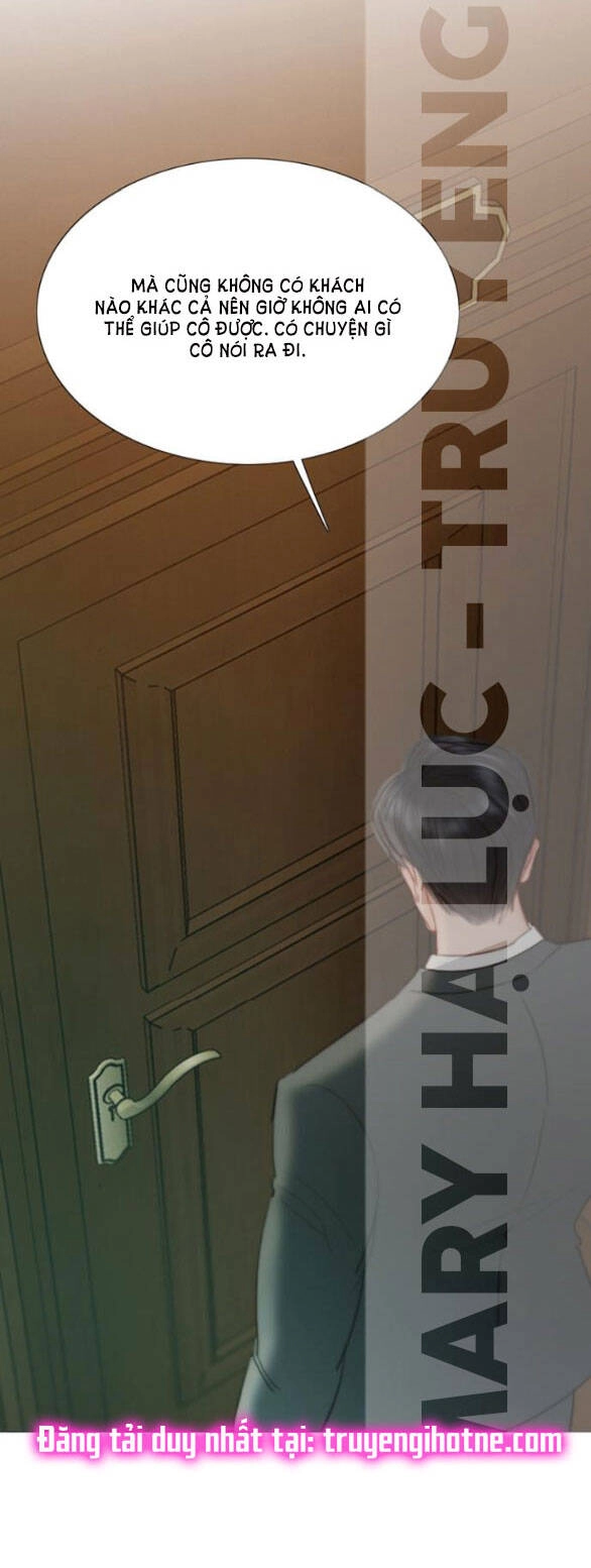 Serena Chapter 27.2 - 32