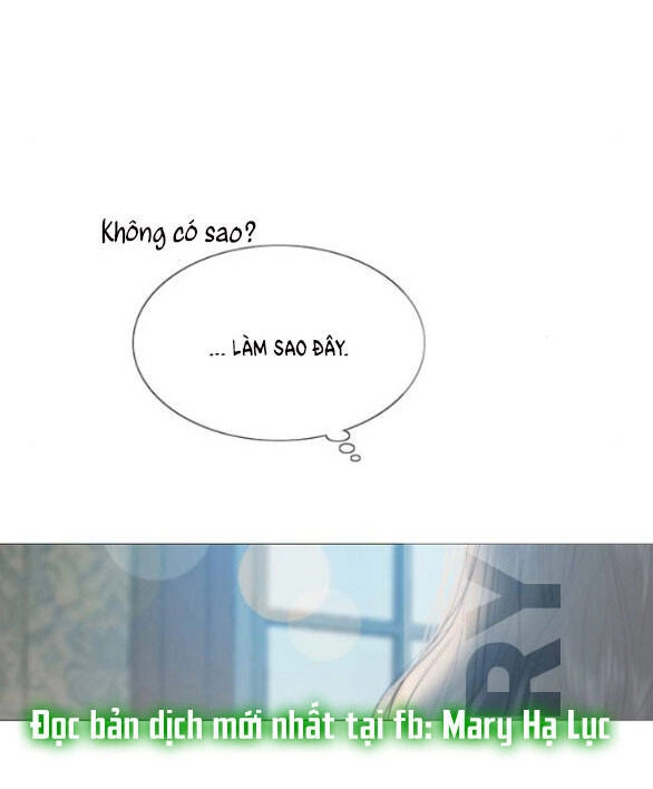 Serena Chapter 27.2 - 33