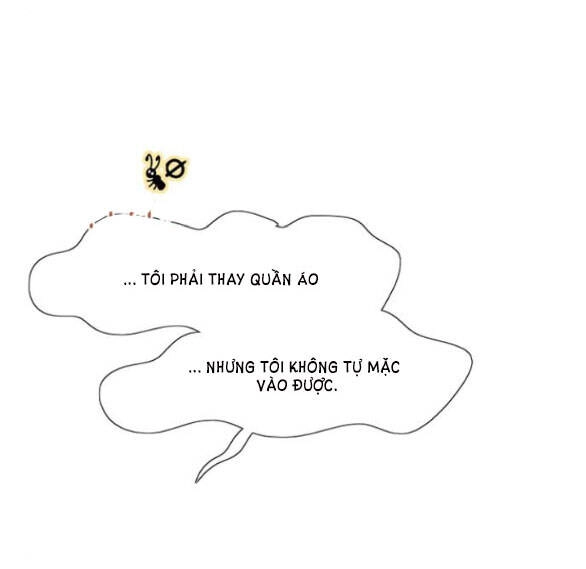 Serena Chapter 27.2 - 36