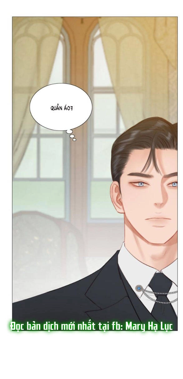 Serena Chapter 27.2 - 37