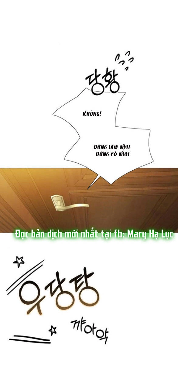 Serena Chapter 27.2 - 40