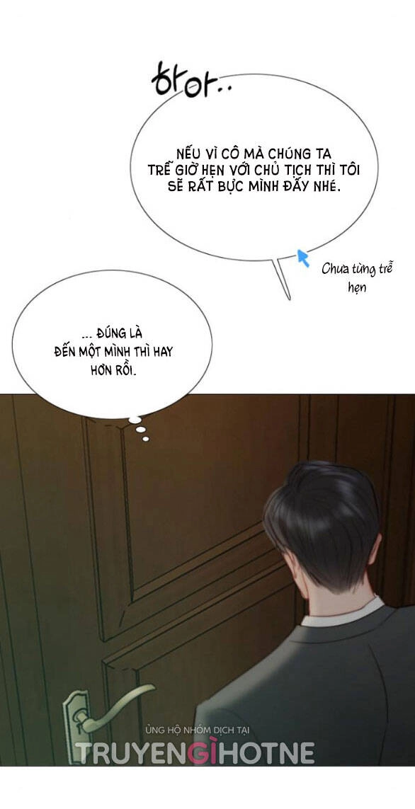 Serena Chapter 27.2 - 41