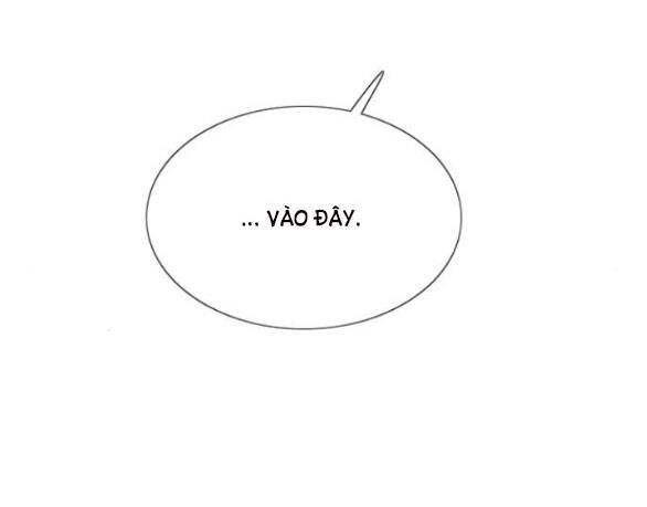 Serena Chapter 27.2 - 42