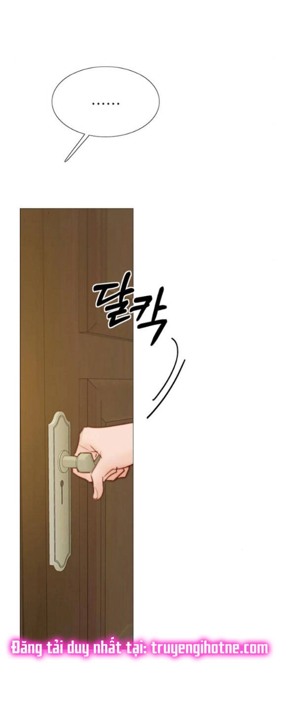 Serena Chapter 27.2 - 43