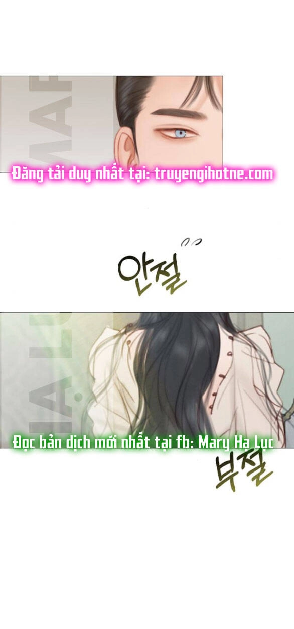 Serena Chapter 27.2 - 46