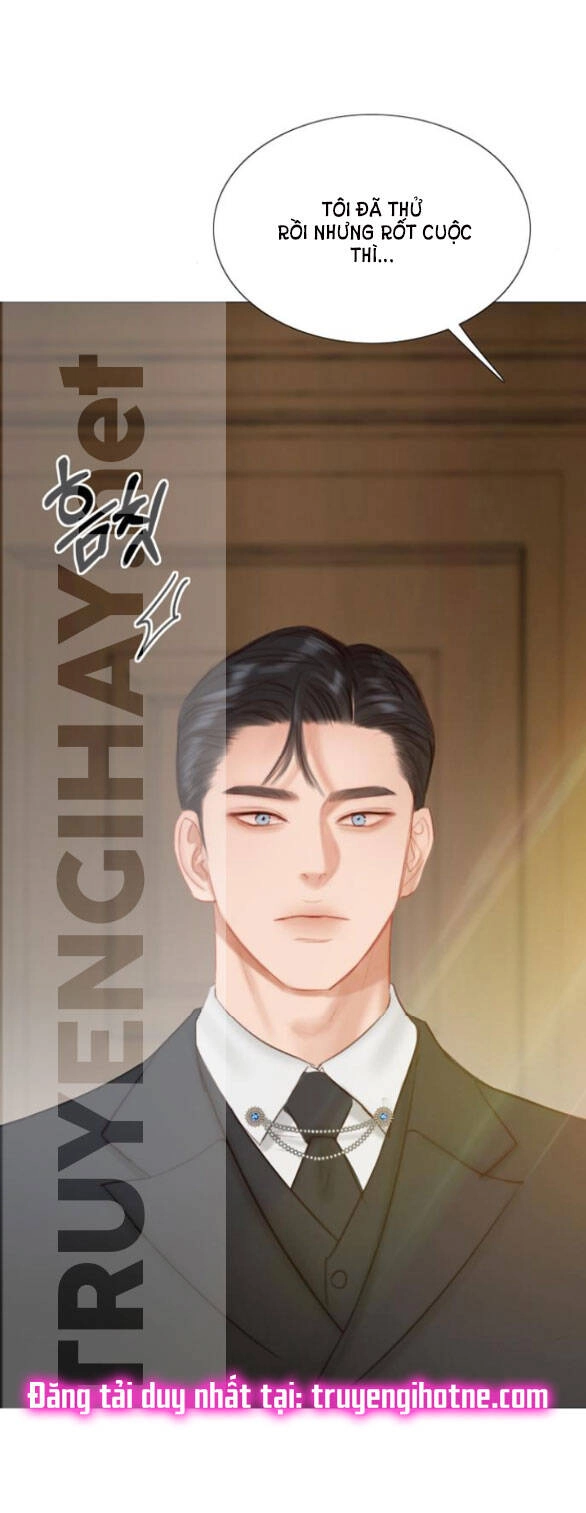 Serena Chapter 27.2 - 48