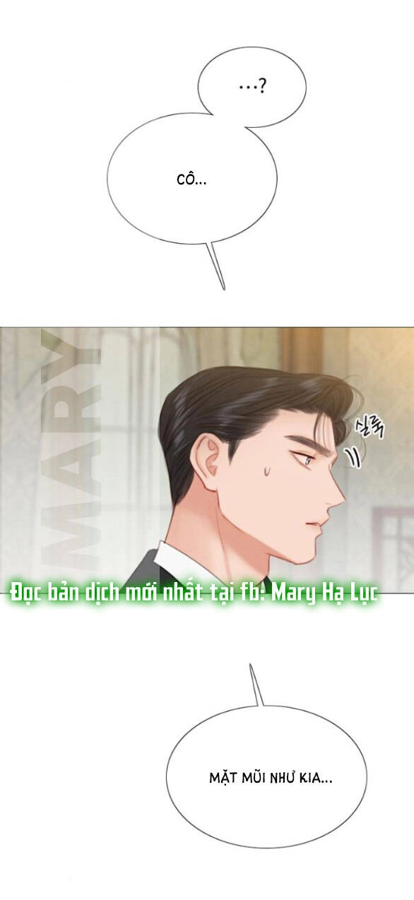 Serena Chapter 27.2 - 49