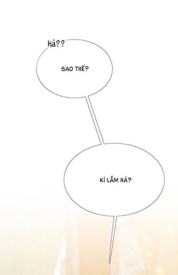 Serena Chapter 27.2 - 51