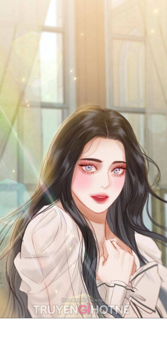 Serena Chapter 27.2 - 52