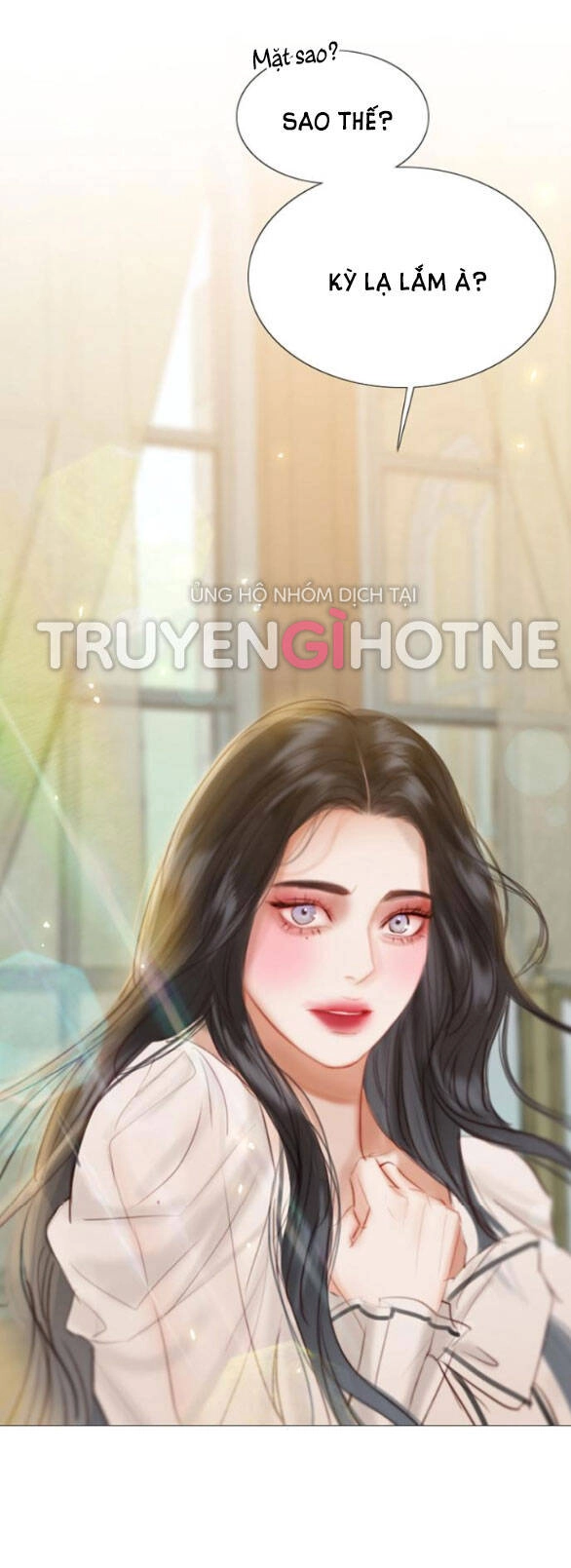 Serena Chapter 28.1 - 1