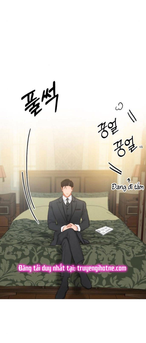 Serena Chapter 28.1 - 7