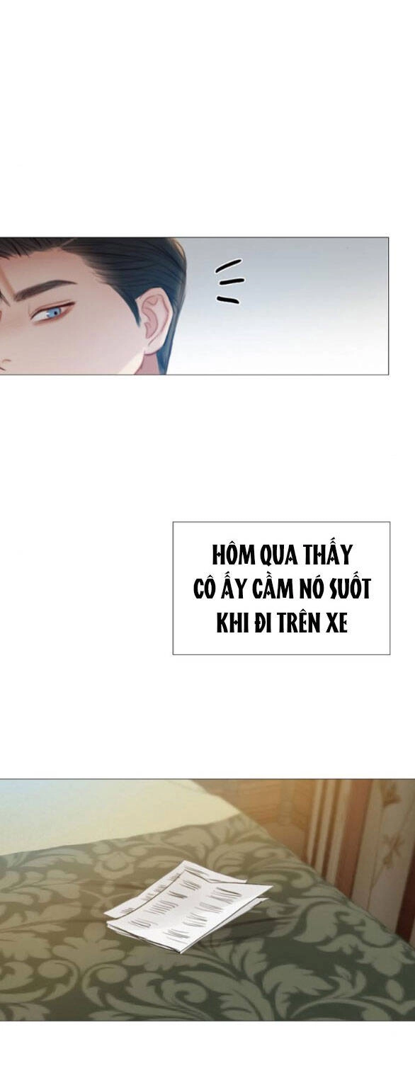 Serena Chapter 28.1 - 8