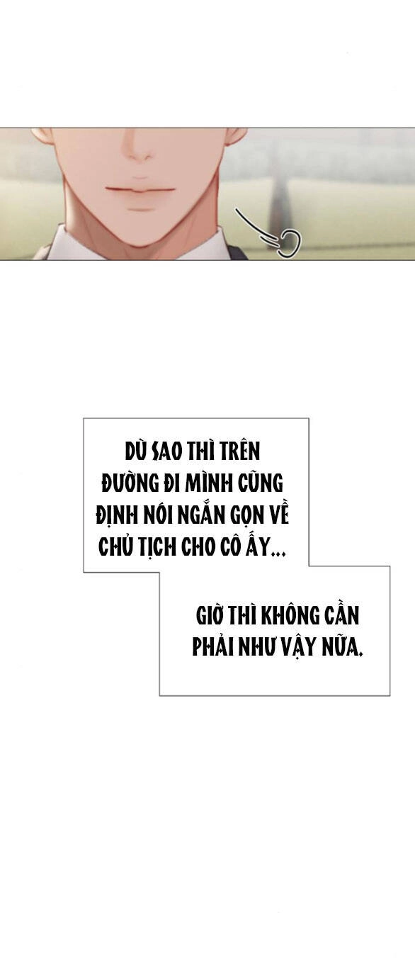 Serena Chapter 28.1 - 10