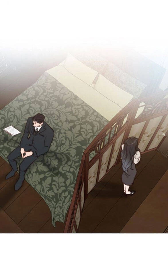 Serena Chapter 28.1 - 12