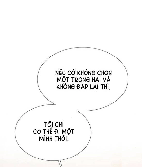 Serena Chapter 28.1 - 19