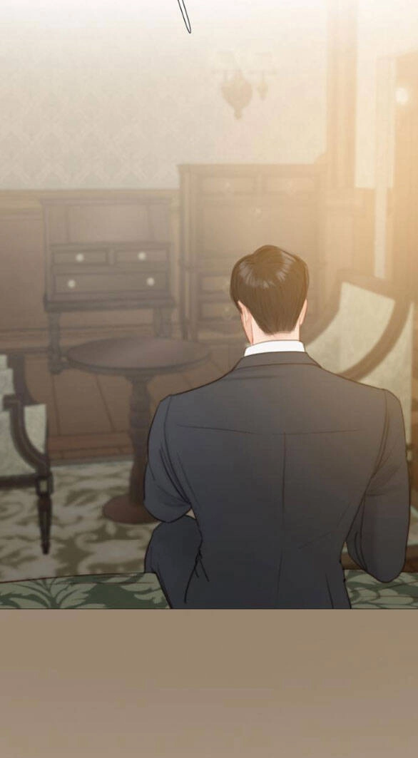 Serena Chapter 28.1 - 20