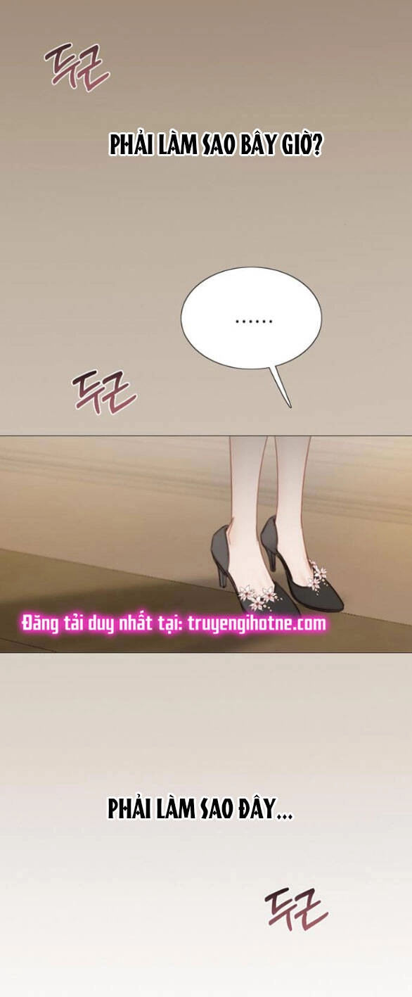 Serena Chapter 28.1 - 21