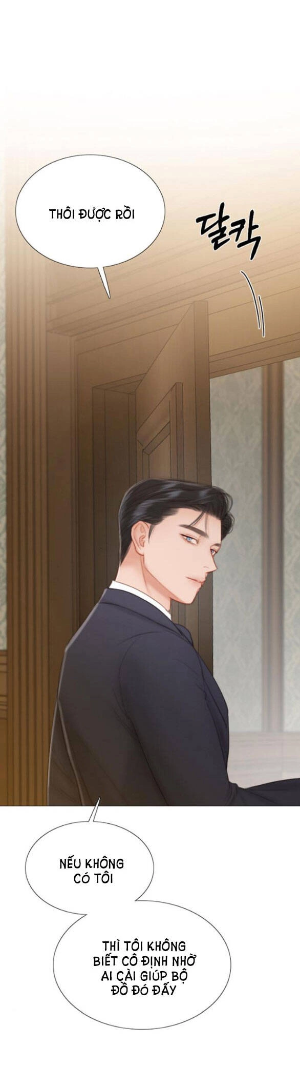 Serena Chapter 28.1 - 23