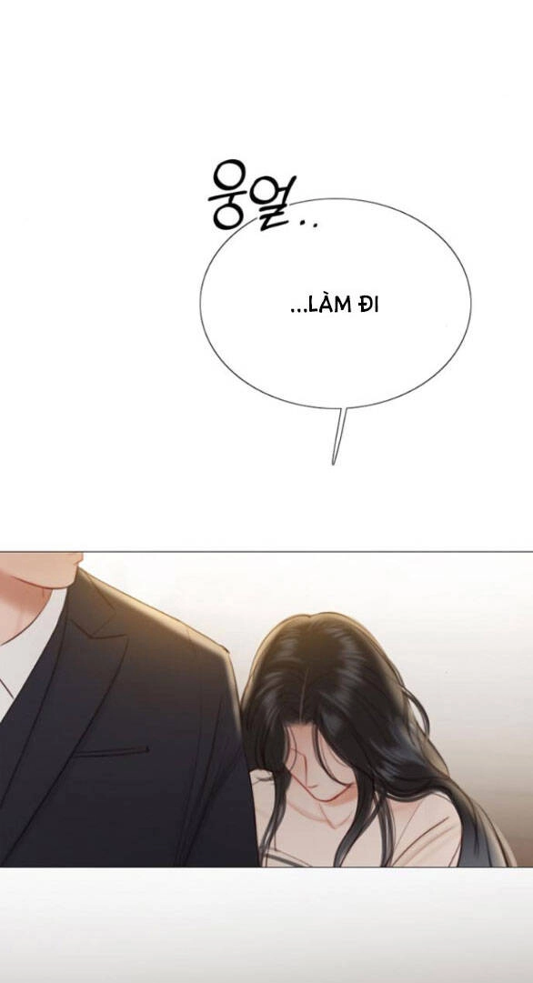 Serena Chapter 28.1 - 27