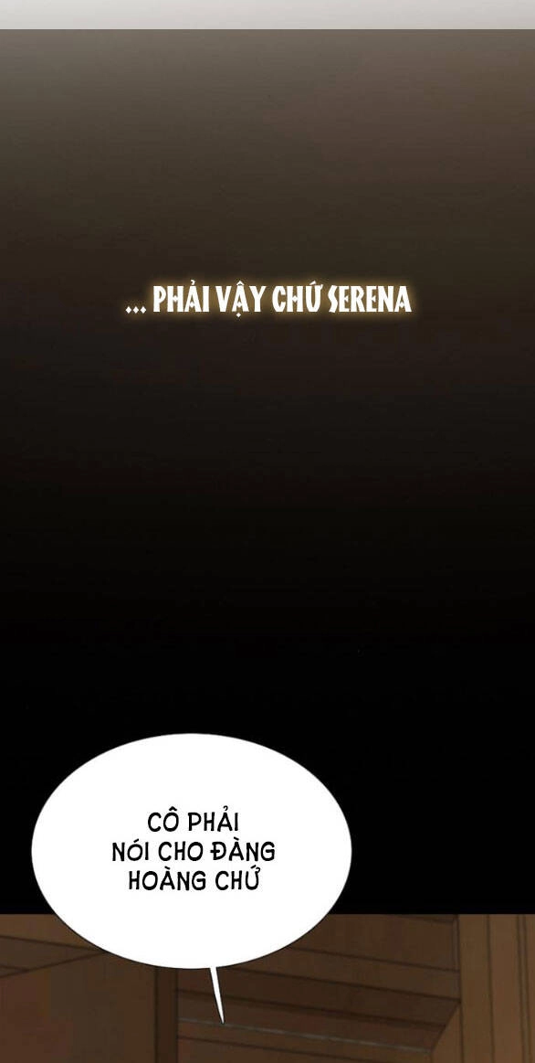 Serena Chapter 28.1 - 28