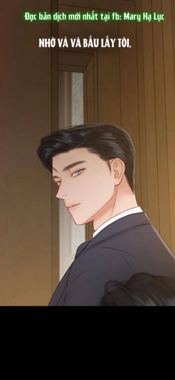 Serena Chapter 28.1 - 29