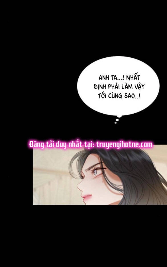 Serena Chapter 28.1 - 32