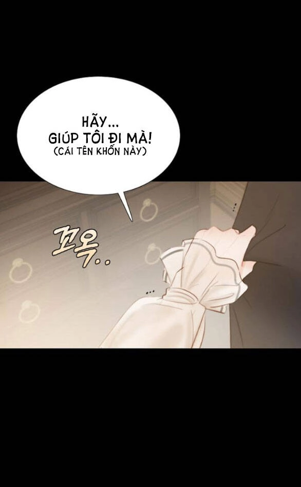 Serena Chapter 28.1 - 33