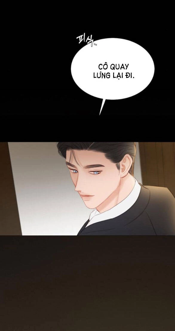 Serena Chapter 28.1 - 34