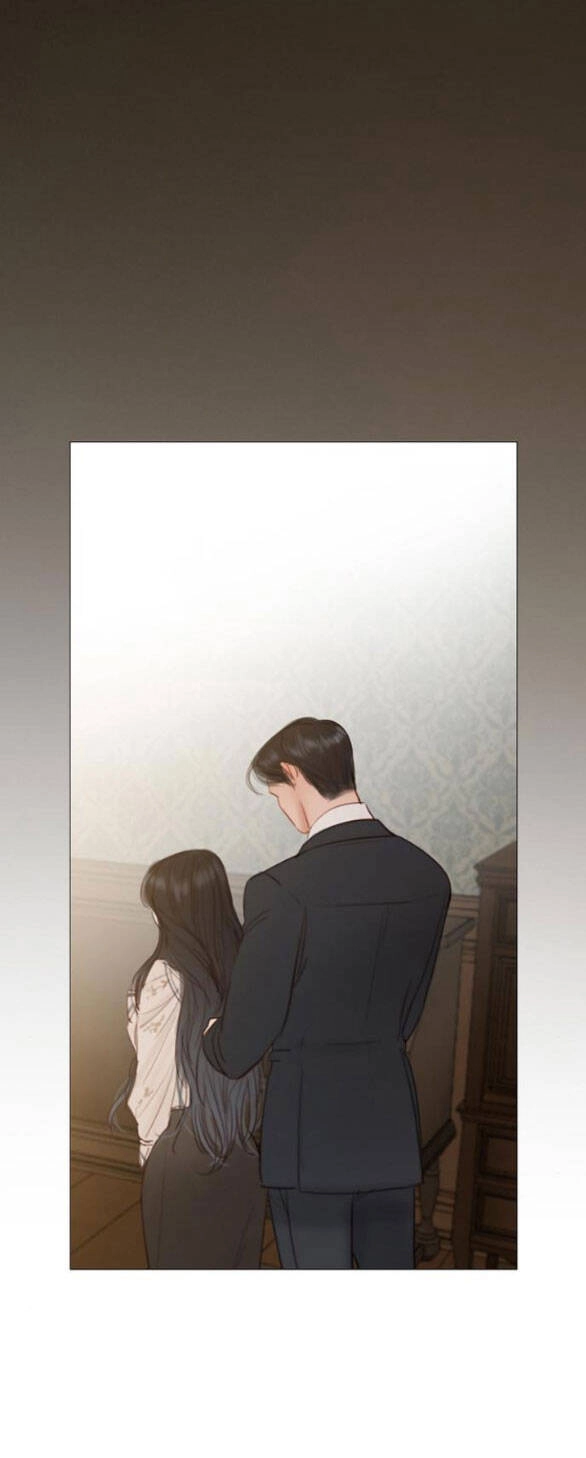 Serena Chapter 28.1 - 35