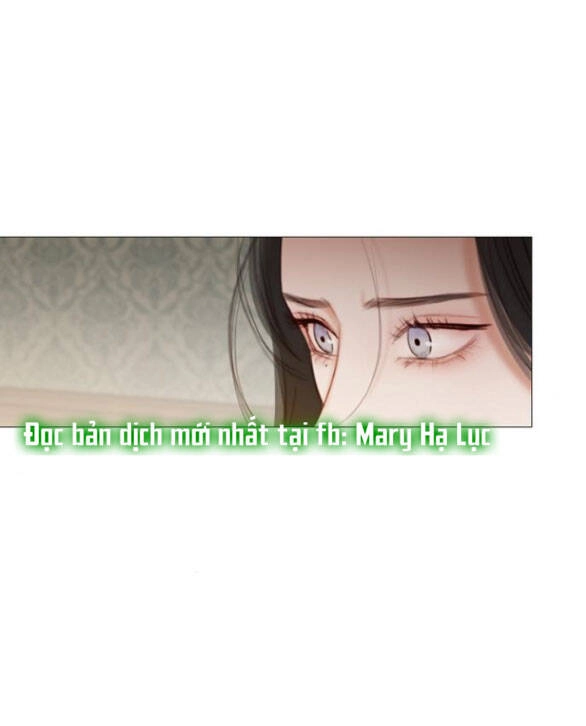 Serena Chapter 28.1 - 36